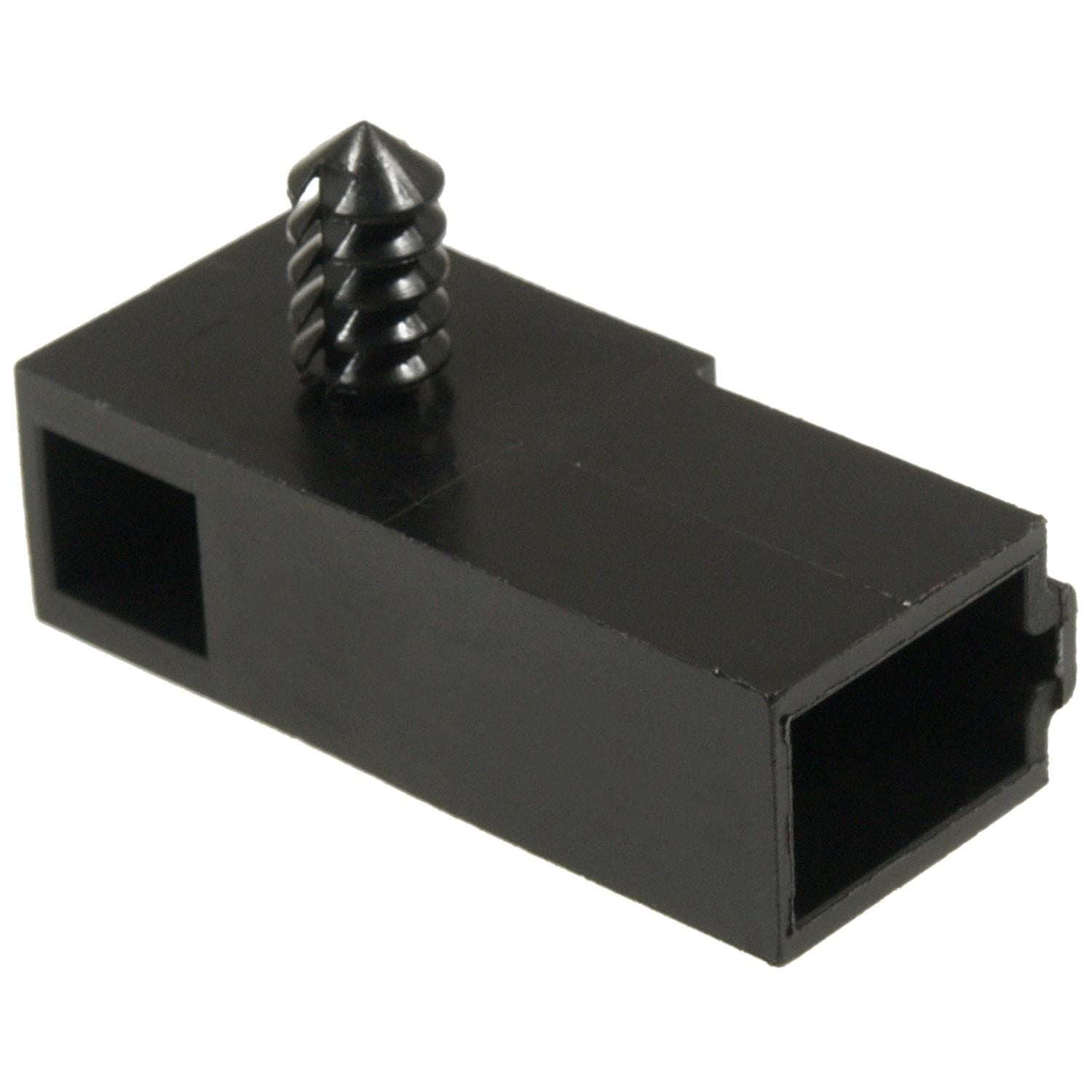 TechSmart Automatic Transmission Fluid Temperature Sensor C32002