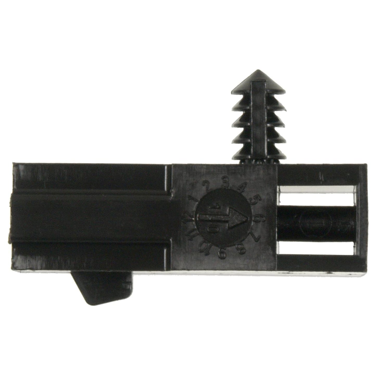TechSmart Automatic Transmission Fluid Temperature Sensor C32002