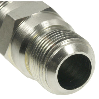 TechSmart Exhaust Gas Recirculation (EGR) Tube Connector C57001