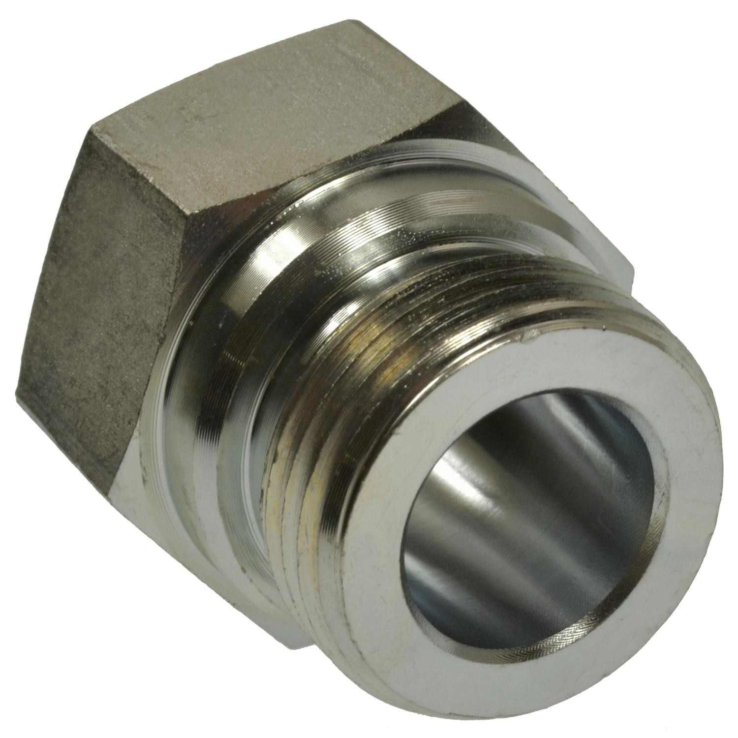 TechSmart Exhaust Gas Recirculation (EGR) Tube Connector C57002
