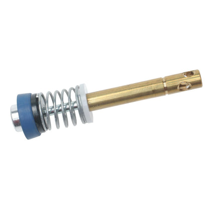 Standard Ignition Carburetor Accelerator Pump C64395