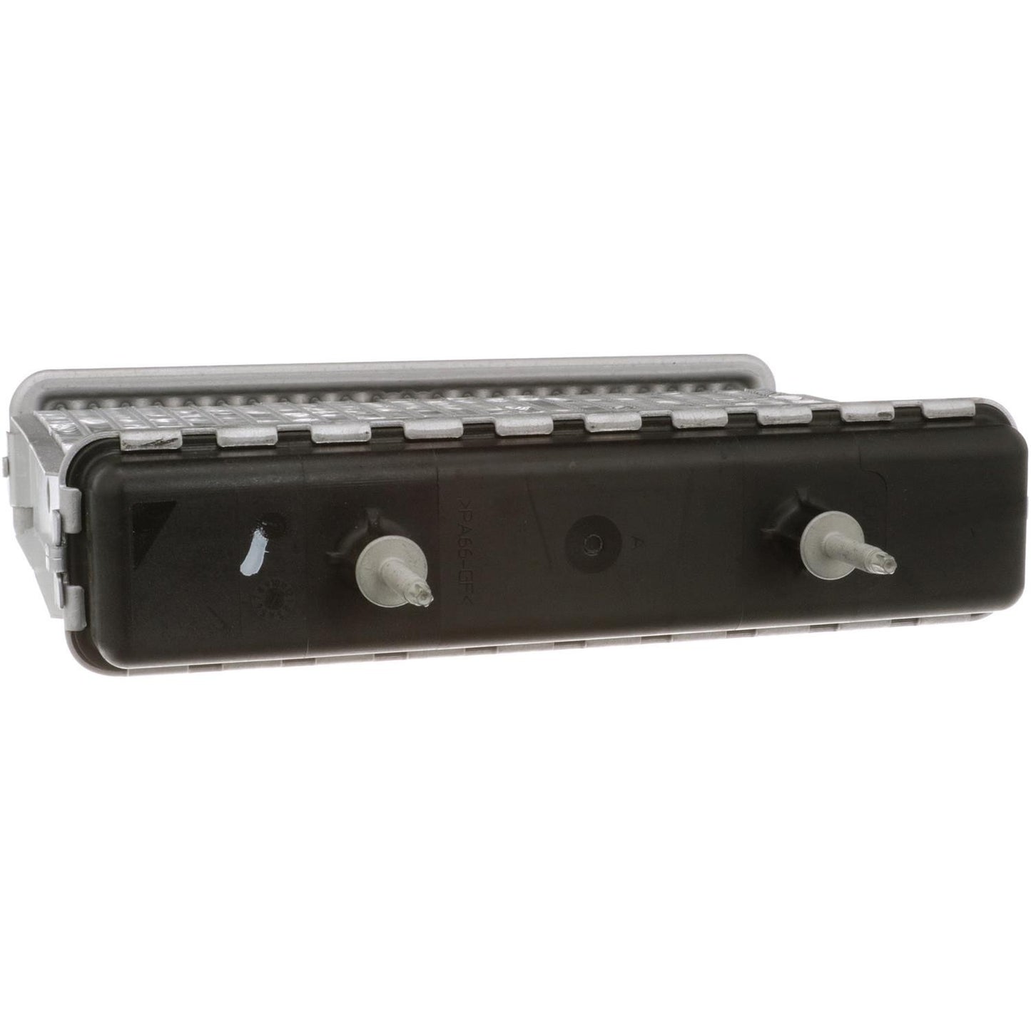 Standard Ignition Intercooler CAC10
