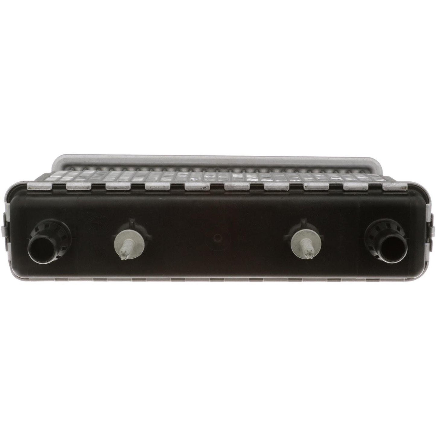 Standard Ignition Intercooler CAC10