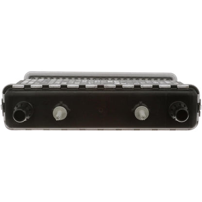 Standard Ignition Intercooler CAC10