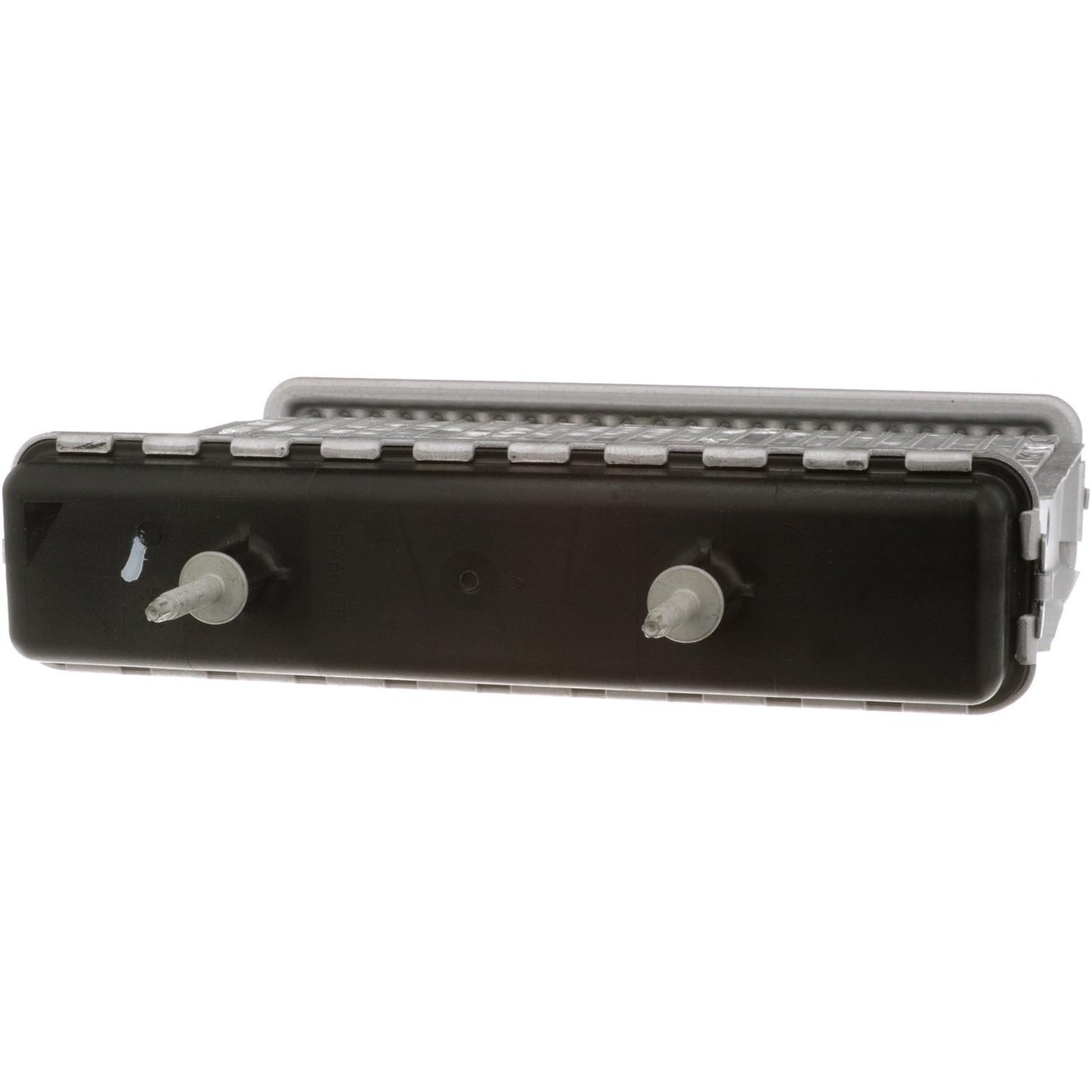 Standard Ignition Intercooler CAC10