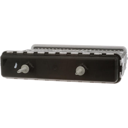Standard Ignition Intercooler CAC10