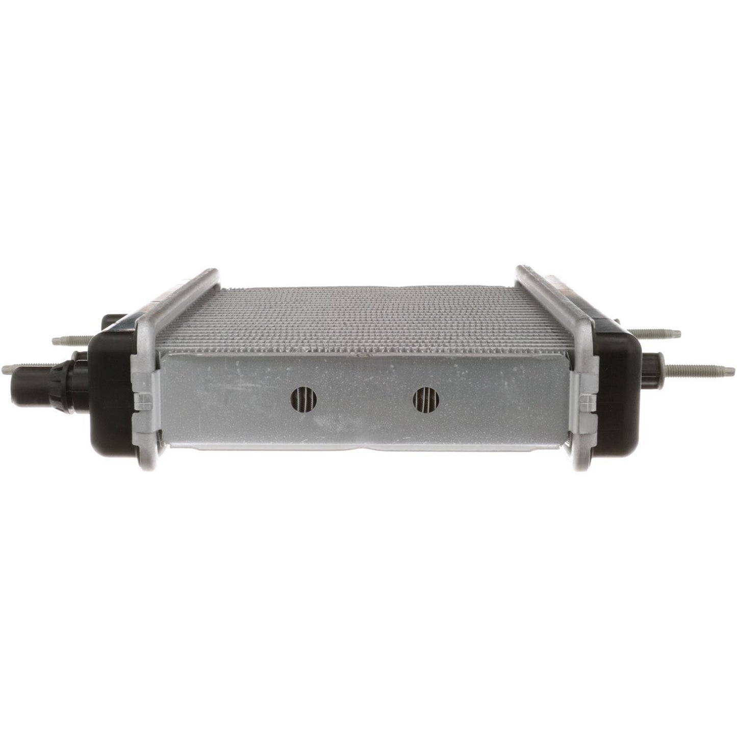 Standard Ignition Intercooler CAC10