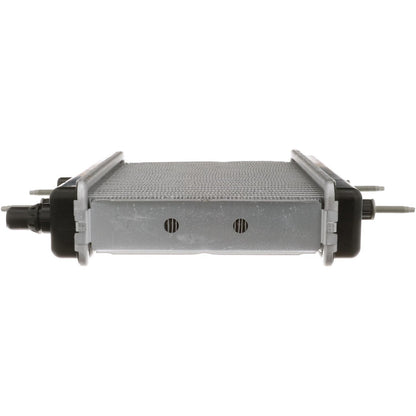 Standard Ignition Intercooler CAC10
