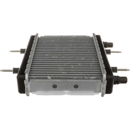 Standard Ignition Intercooler CAC10