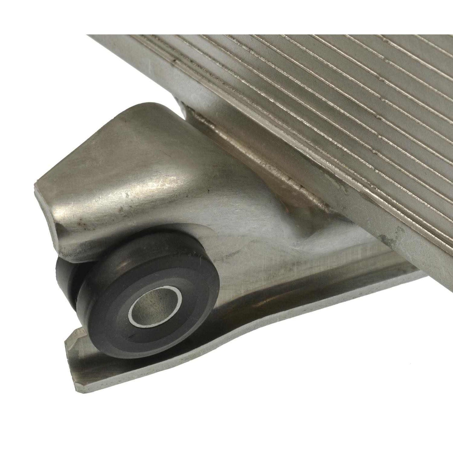 Standard Ignition Turbocharger Intercooler CAC1