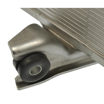 Standard Ignition Turbocharger Intercooler CAC1