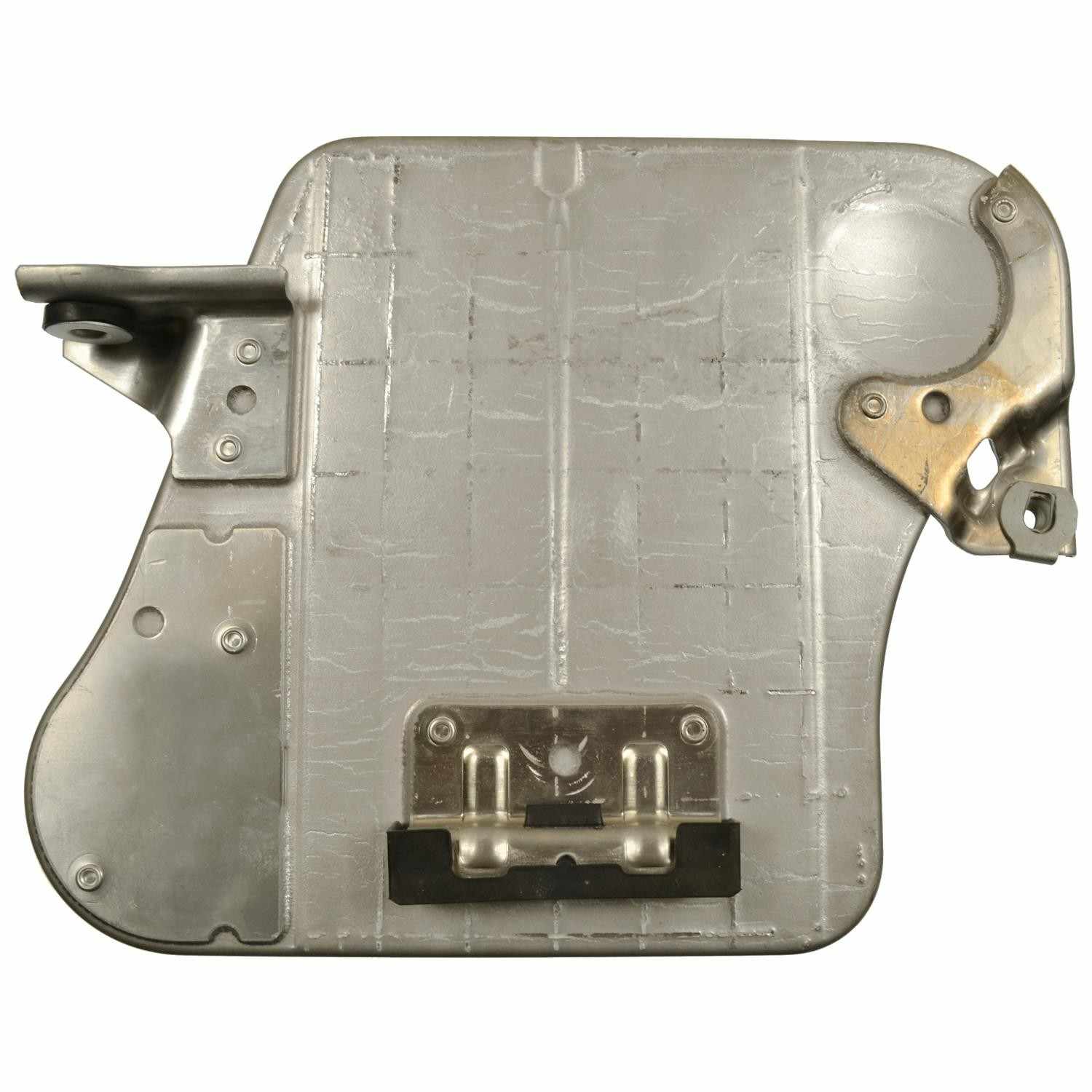 Standard Ignition Turbocharger Intercooler CAC1