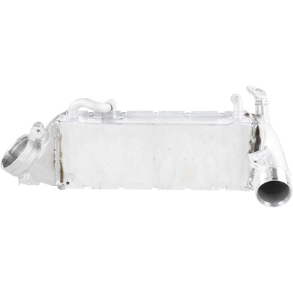 Intermotor Intercooler CAC26