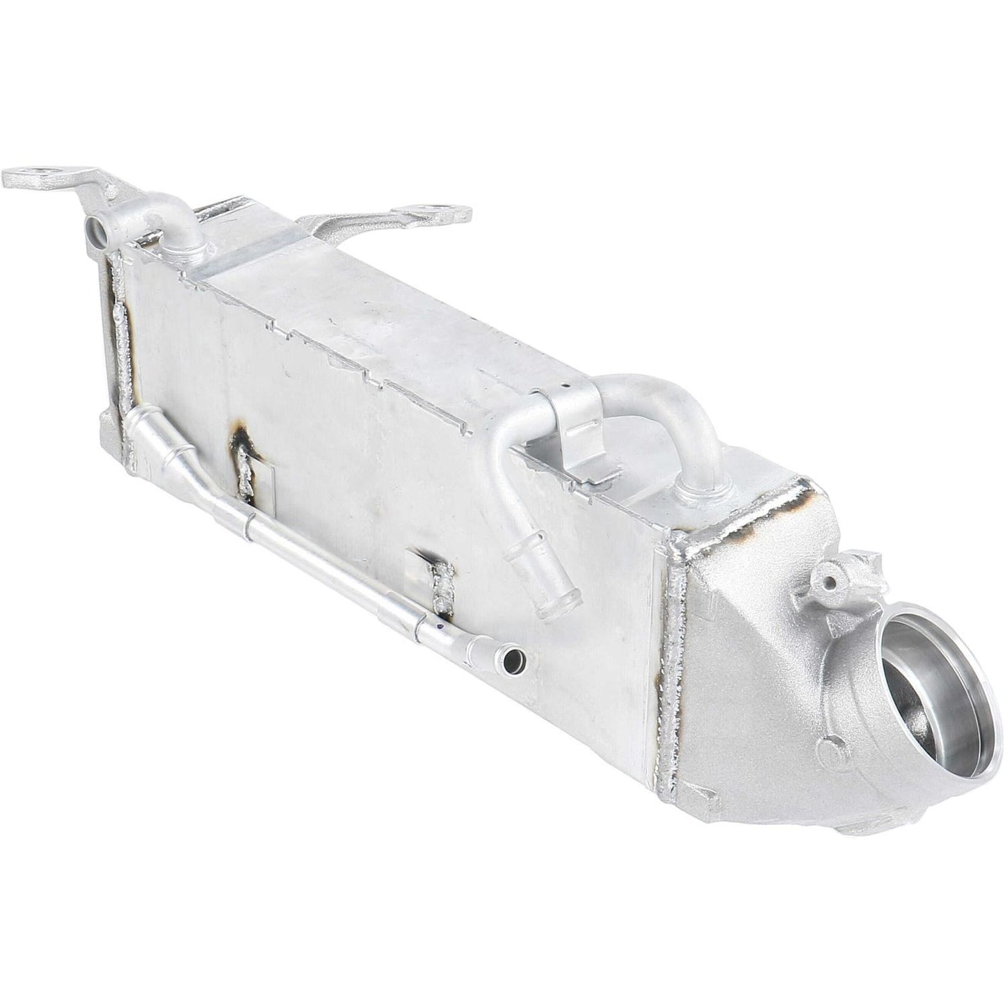 Intermotor Intercooler CAC26