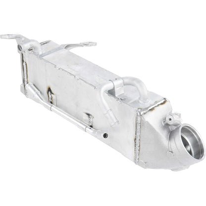 Intermotor Intercooler CAC26