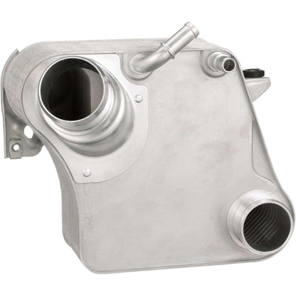 Standard Ignition Intercooler CAC2