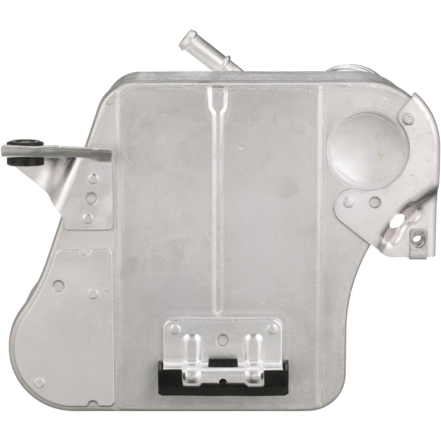 Standard Ignition Intercooler CAC2