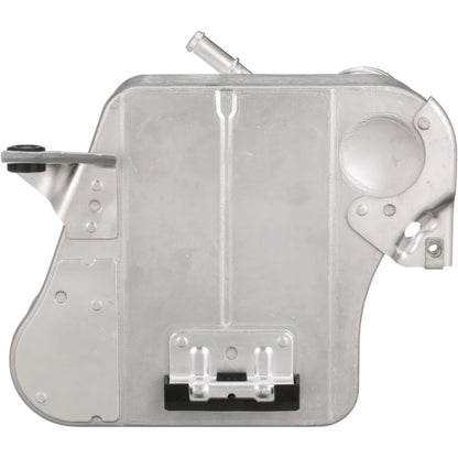 Standard Ignition Intercooler CAC2