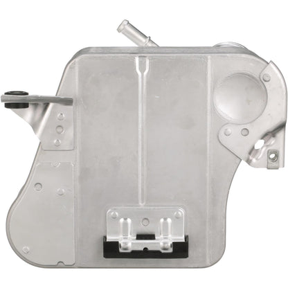 Standard Ignition Intercooler CAC2