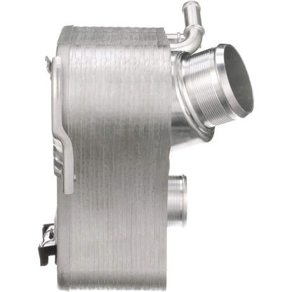 Standard Ignition Intercooler CAC2