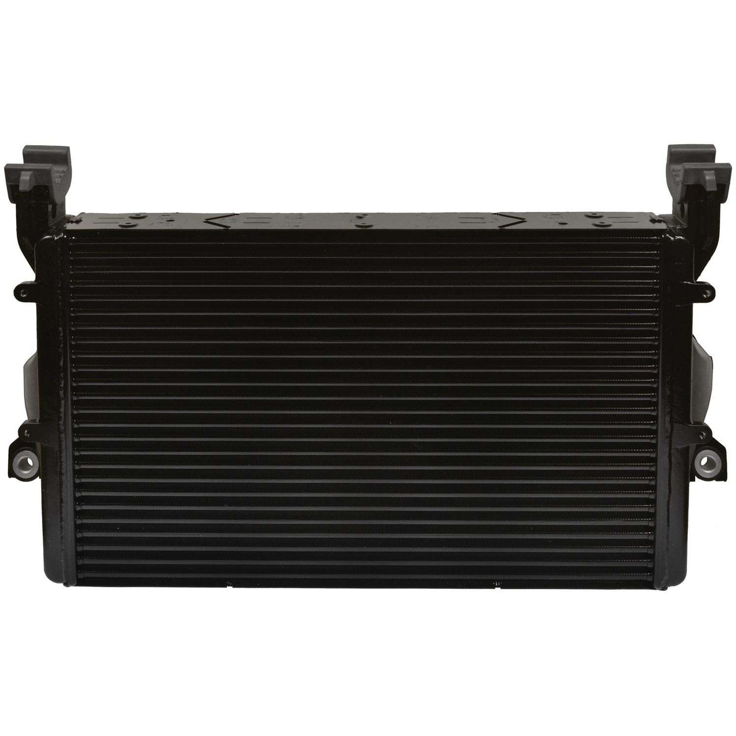Standard Ignition Intercooler CAC34