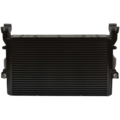 Standard Ignition Intercooler CAC34