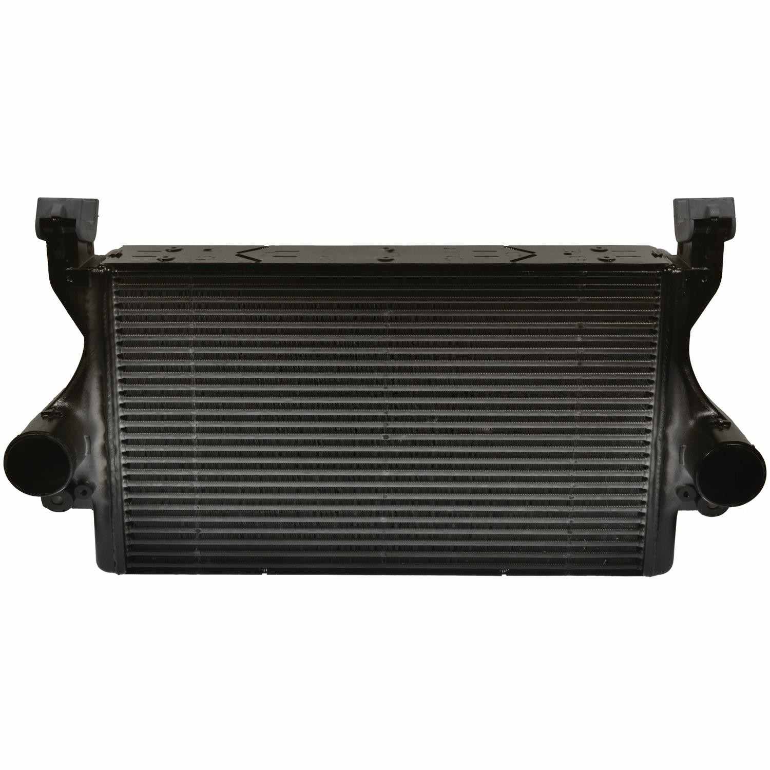 Standard Ignition Intercooler CAC34