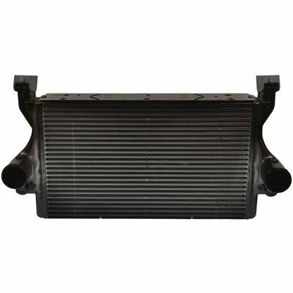Standard Ignition Intercooler CAC34