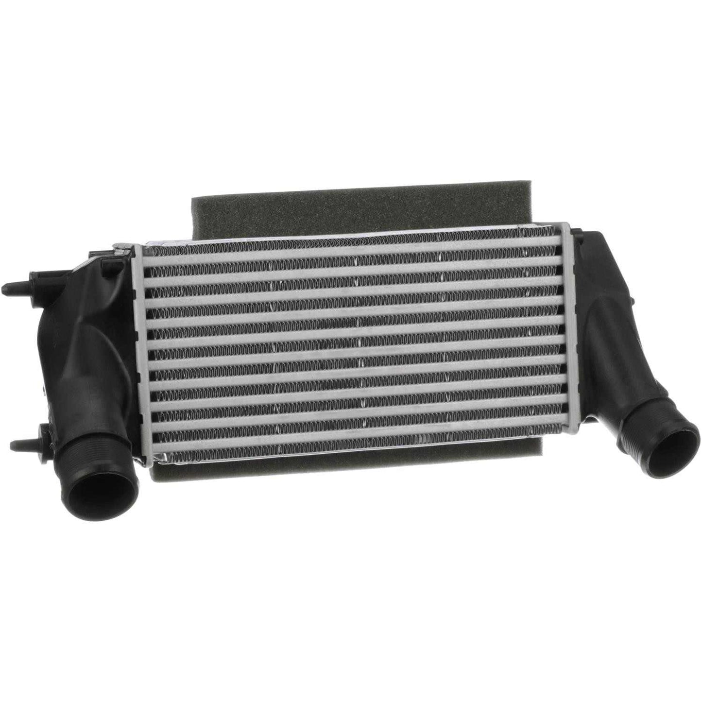 Standard Ignition Intercooler CAC35