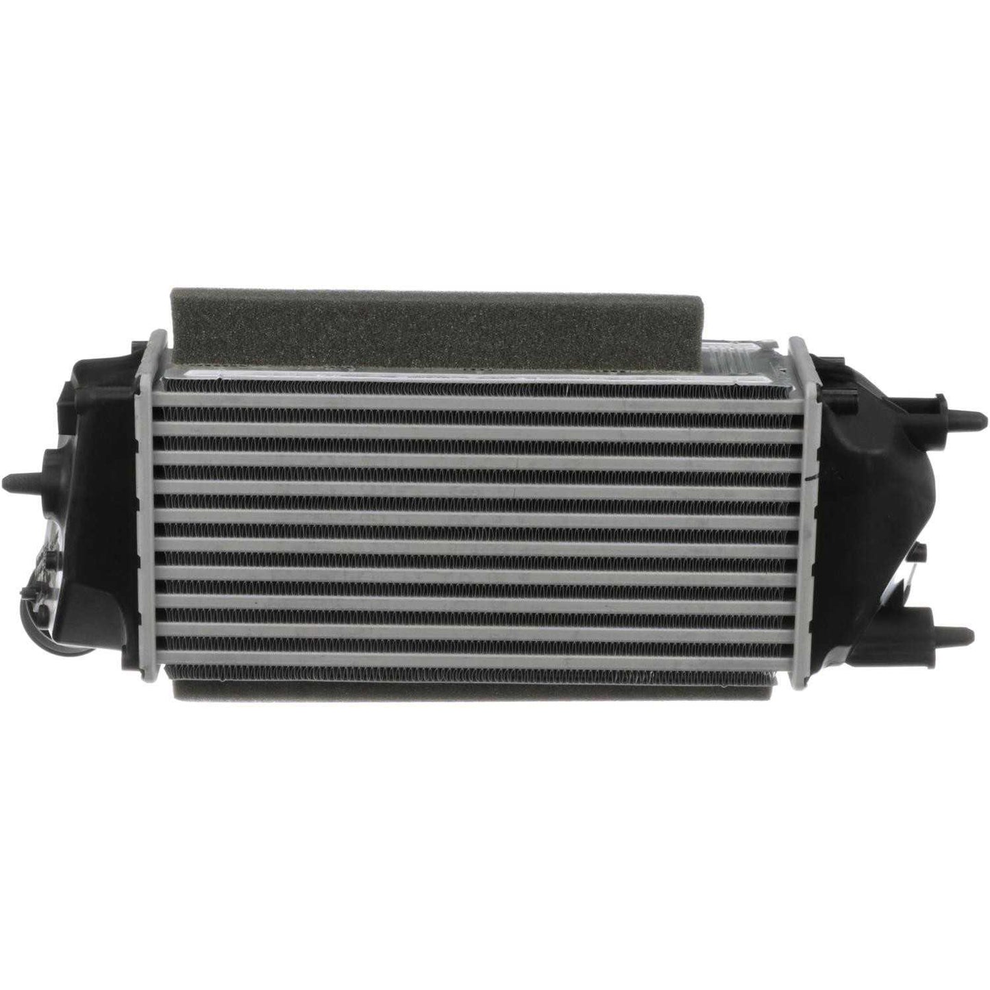 Standard Ignition Intercooler CAC35