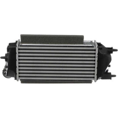 Standard Ignition Intercooler CAC35