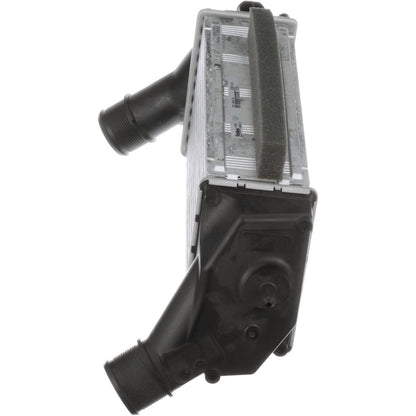 Standard Ignition Intercooler CAC35
