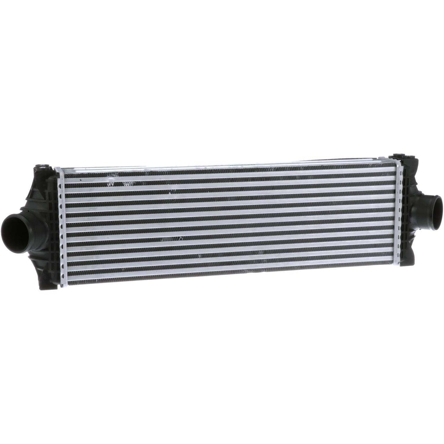 Standard Ignition Intercooler CAC9