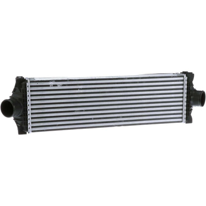 Standard Ignition Intercooler CAC9