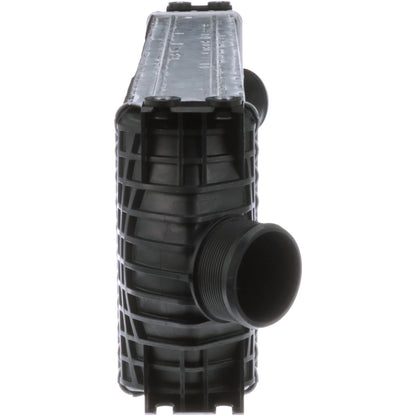Standard Ignition Intercooler CAC9