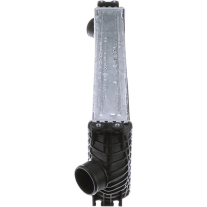 Standard Ignition Intercooler CAC9