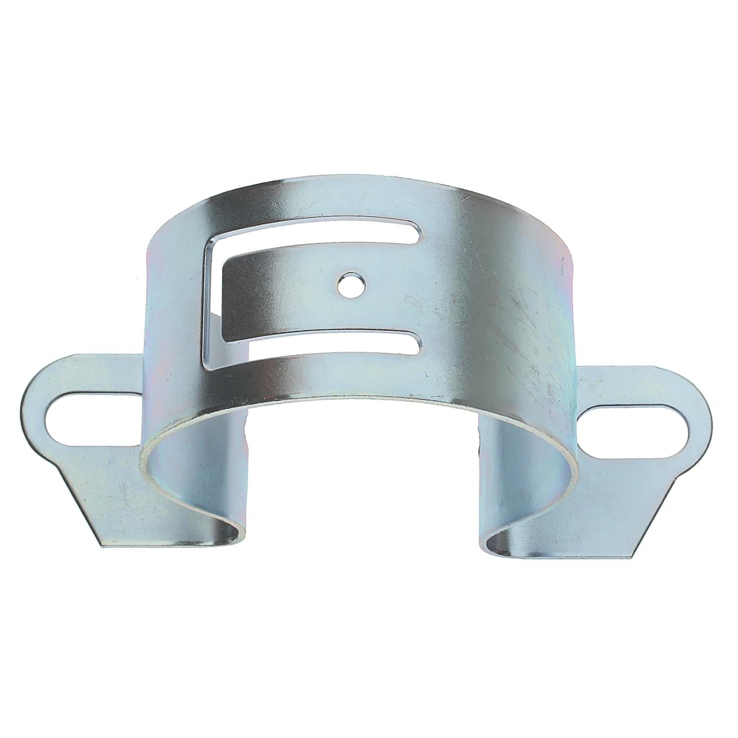 Standard Ignition Ignition Coil Mounting Bracket CB-1