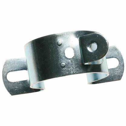 Standard Ignition Ignition Coil Mounting Bracket CB-6