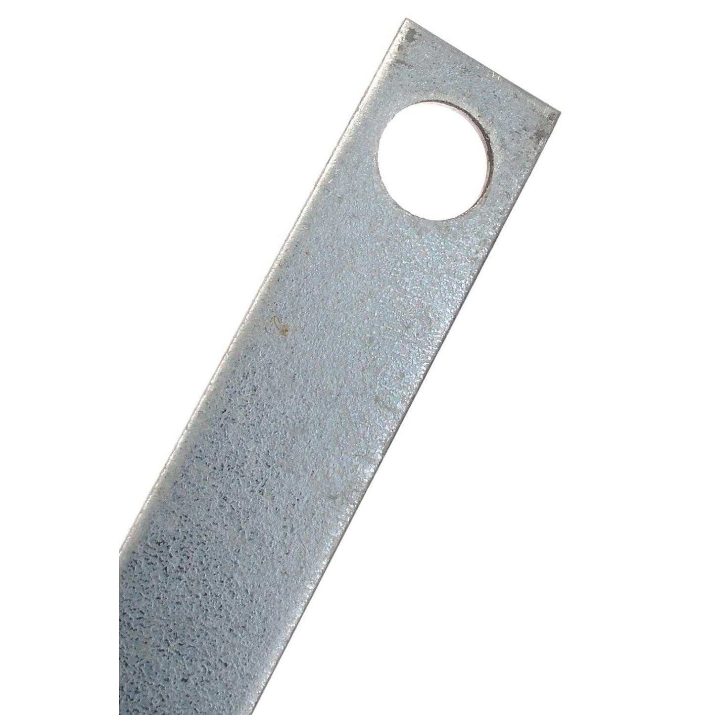 Standard Ignition Ignition Coil Adapter CB-8