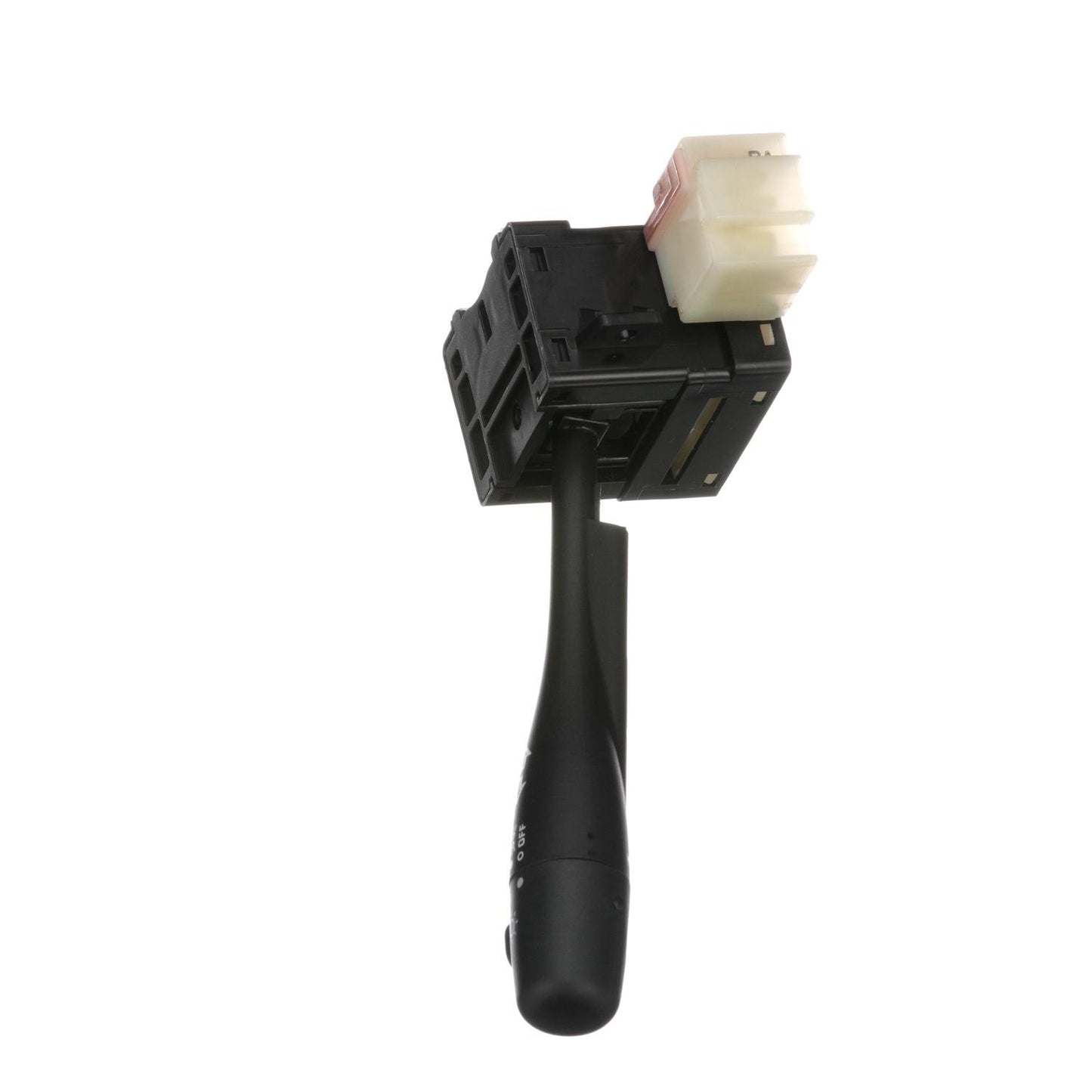 Intermotor Multi-Function Switch CBS-1000
