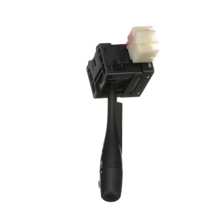 Intermotor Multi-Function Switch CBS-1000