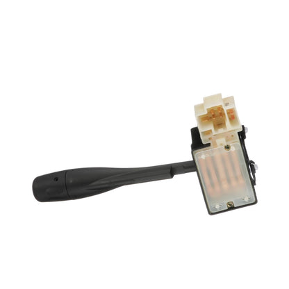 Intermotor Multi-Function Switch CBS-1000