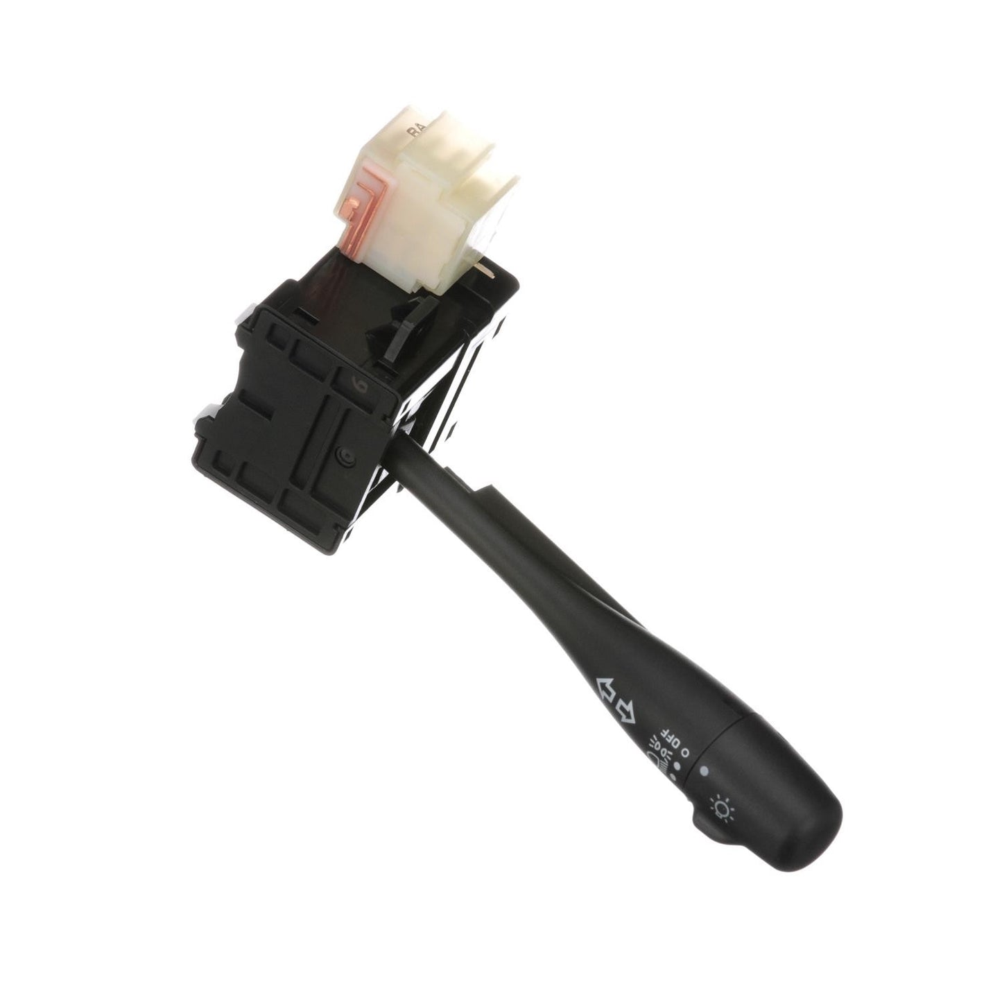 Intermotor Multi-Function Switch CBS-1000