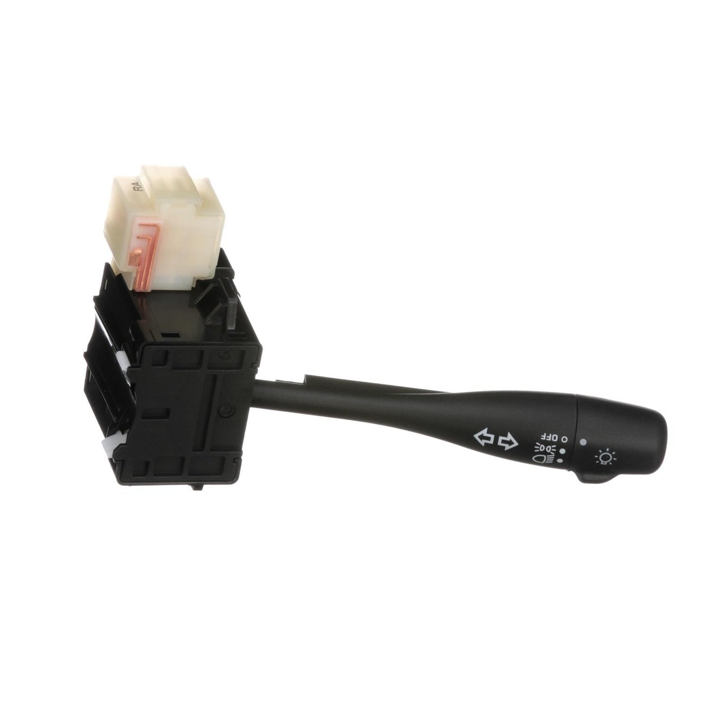 Intermotor Multi-Function Switch CBS-1000