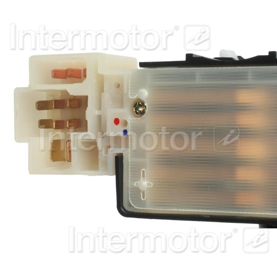 Intermotor Multi-Function Switch CBS-1000