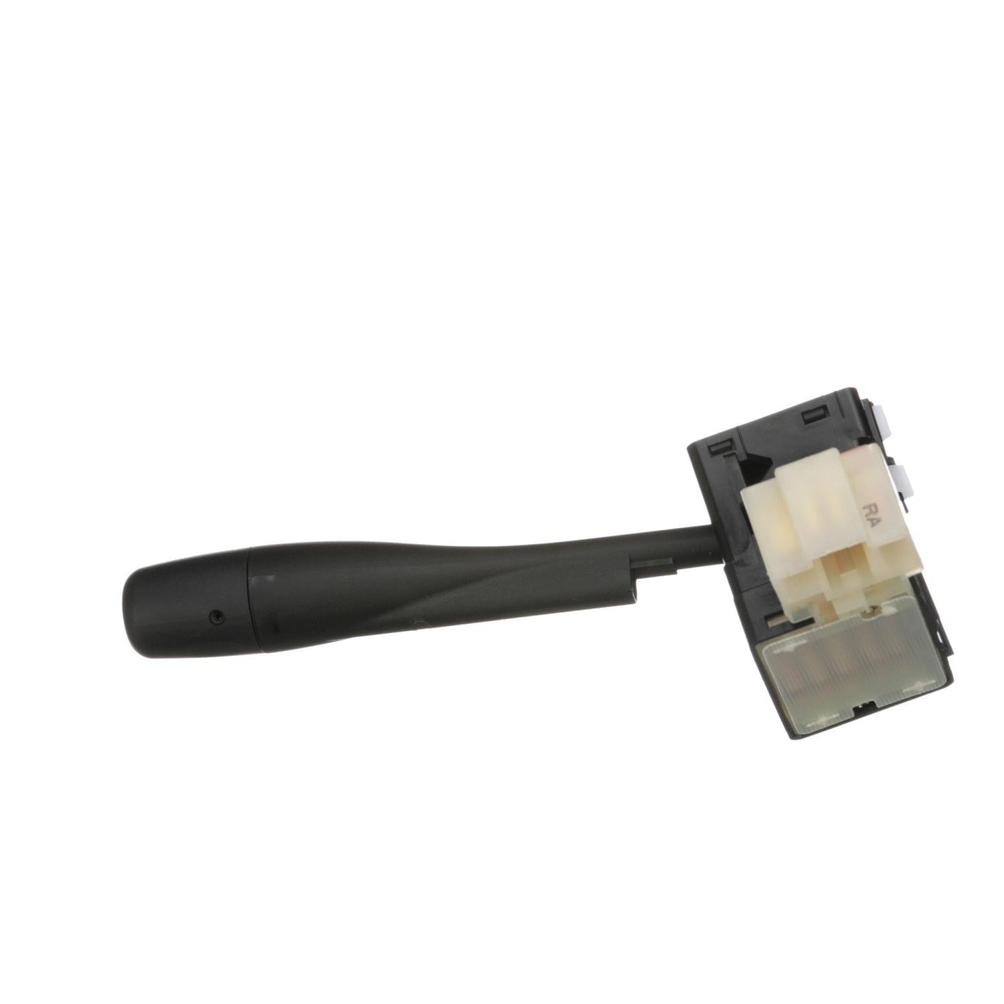 Intermotor Multi-Function Switch CBS-1000