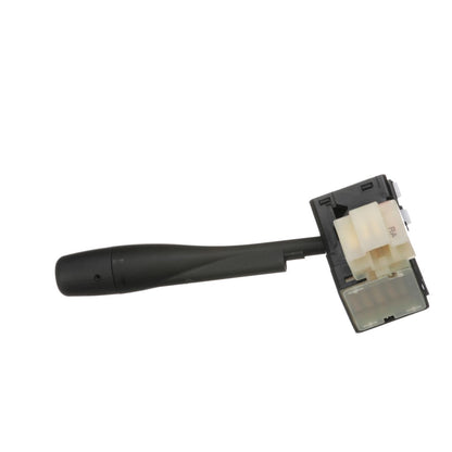 Intermotor Multi-Function Switch CBS-1000