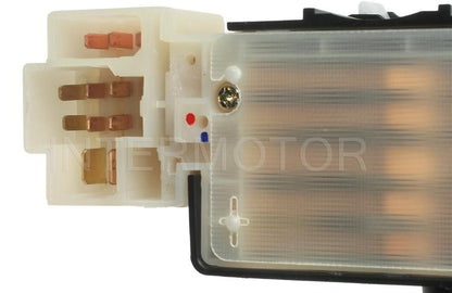 Intermotor Multi-Function Switch CBS-1000