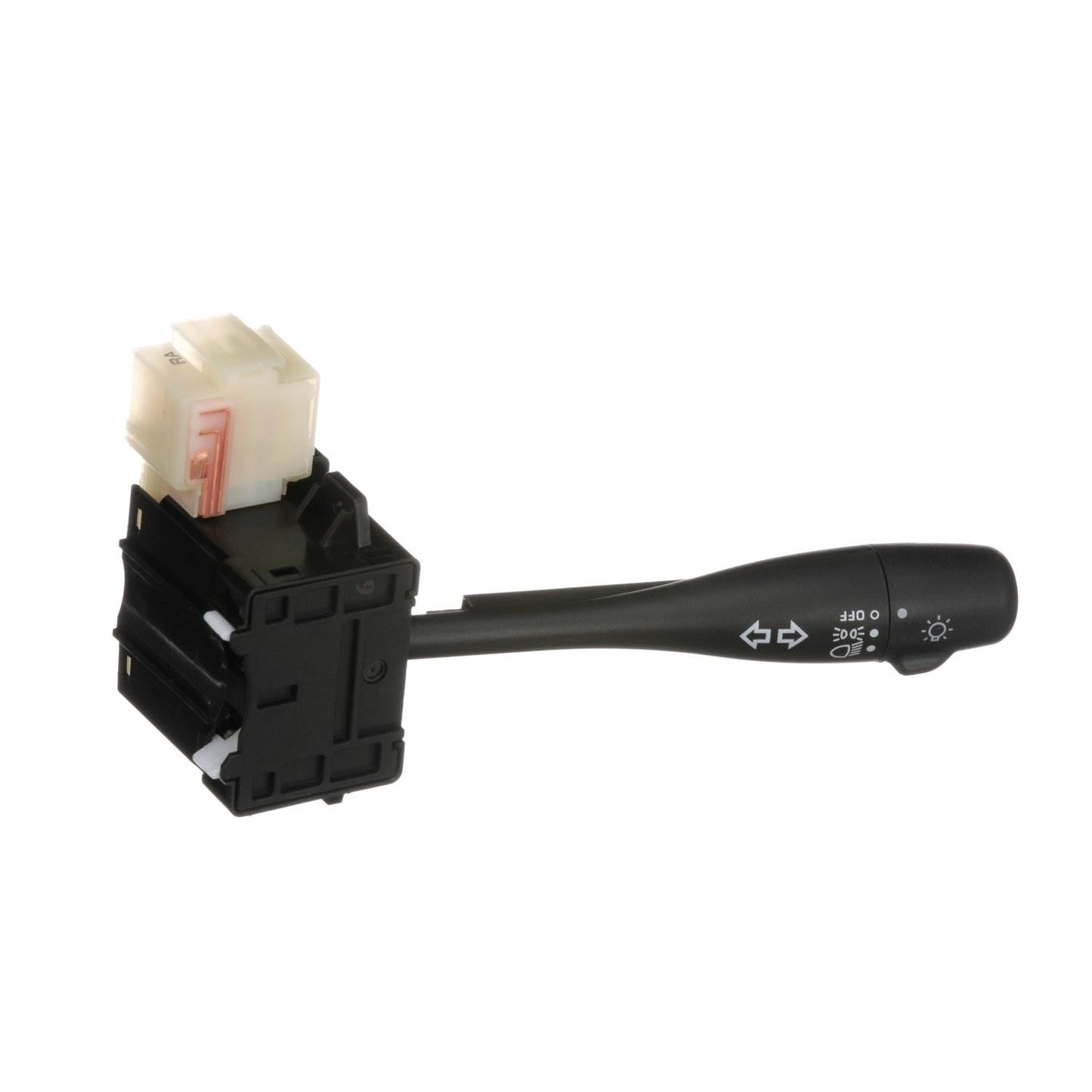 Intermotor Multi-Function Switch CBS-1000