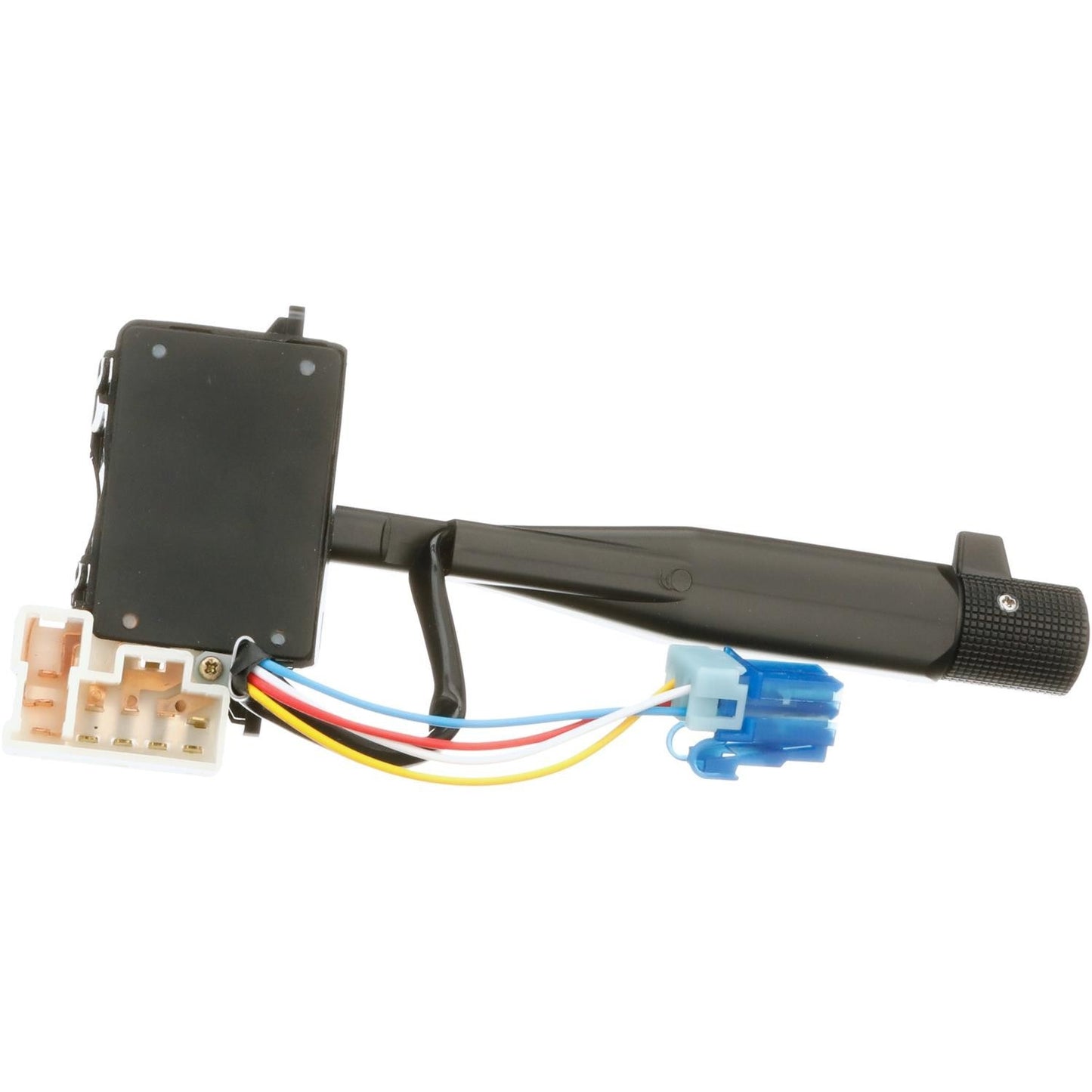 Intermotor Multi-Function Switch CBS-1002